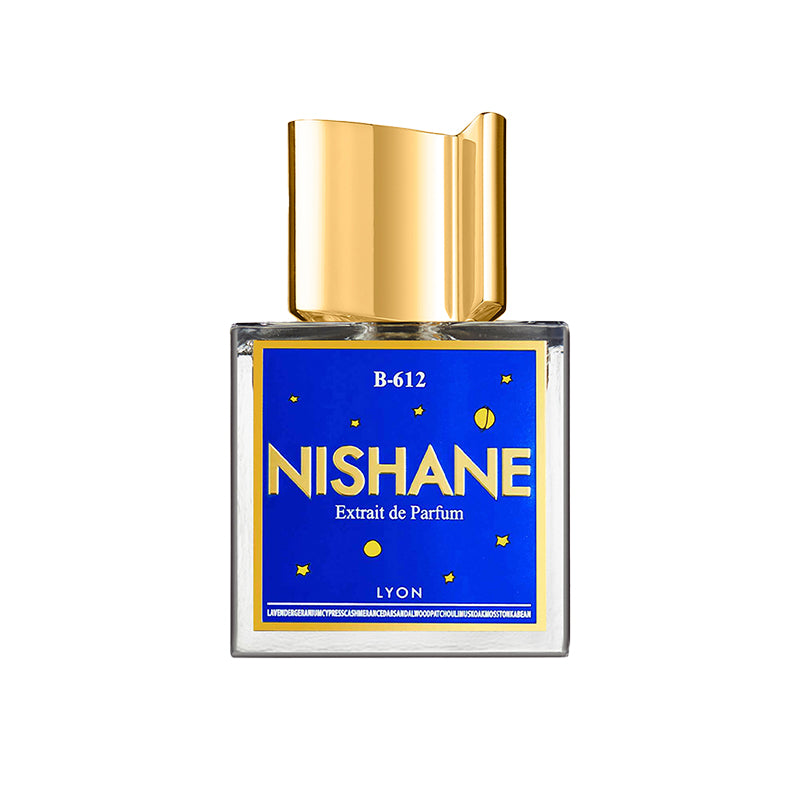 NISHANE B-612 50 ML