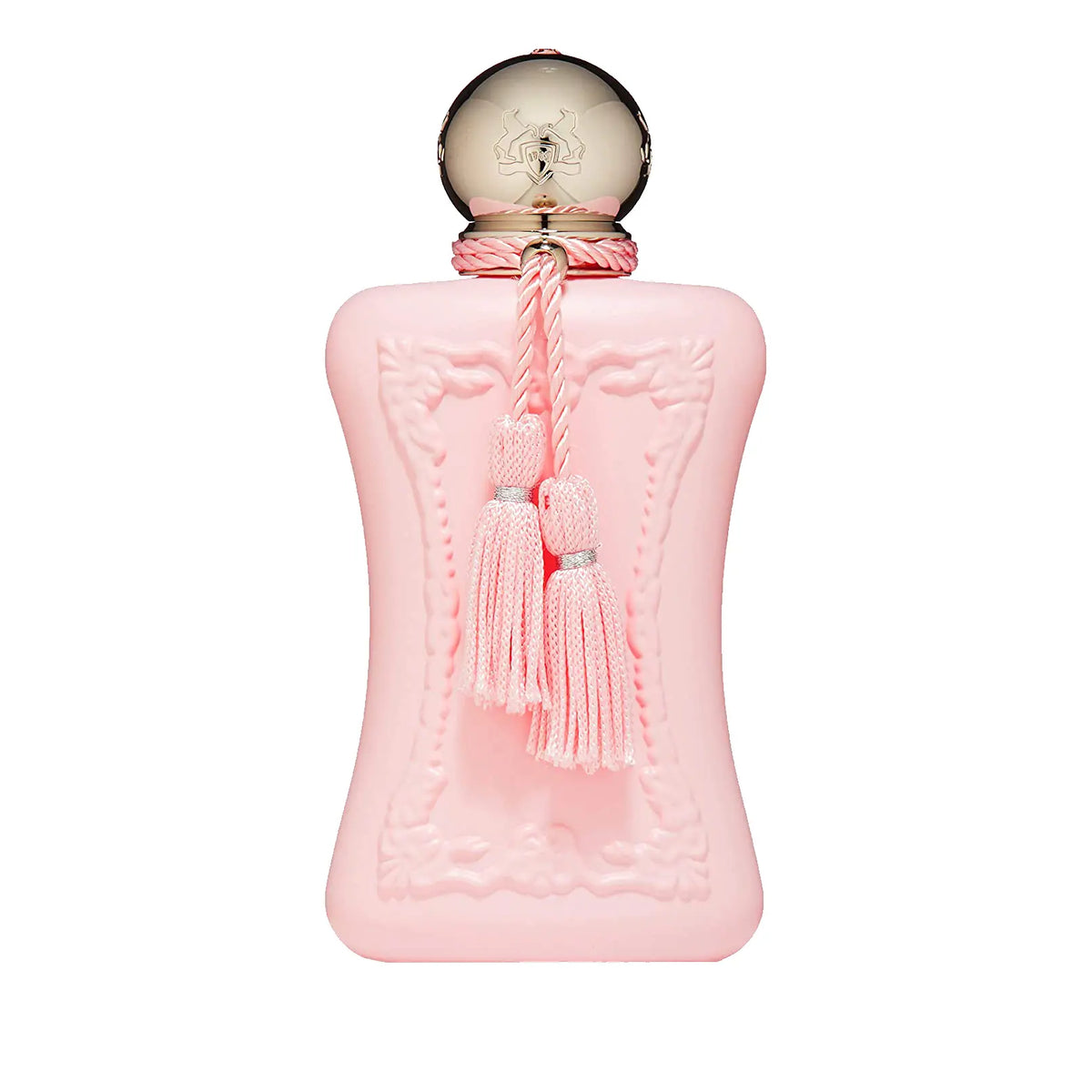 PARFUMS DE MARLY DELINA WOMEN EDP 75 ML