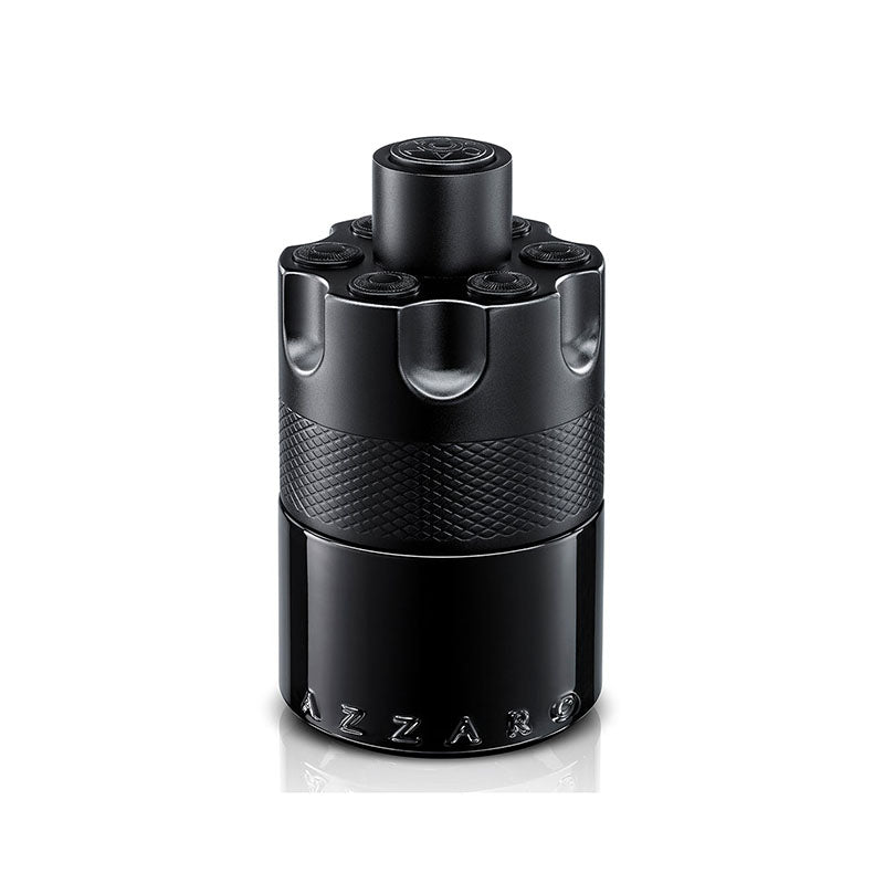 عطر موست ونتد انتس من ازارو 100 مل