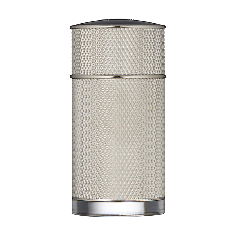 دنهل ايكون 100 مل