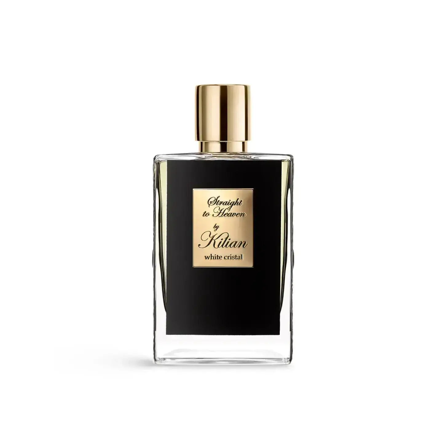 Kilian Straight To Heaven EDP 50 ml