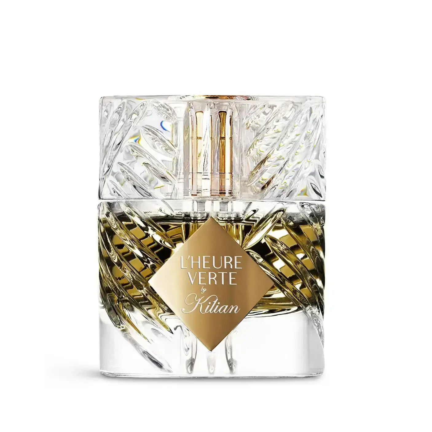 Kilian L'Heure Verte EDP 50 ml