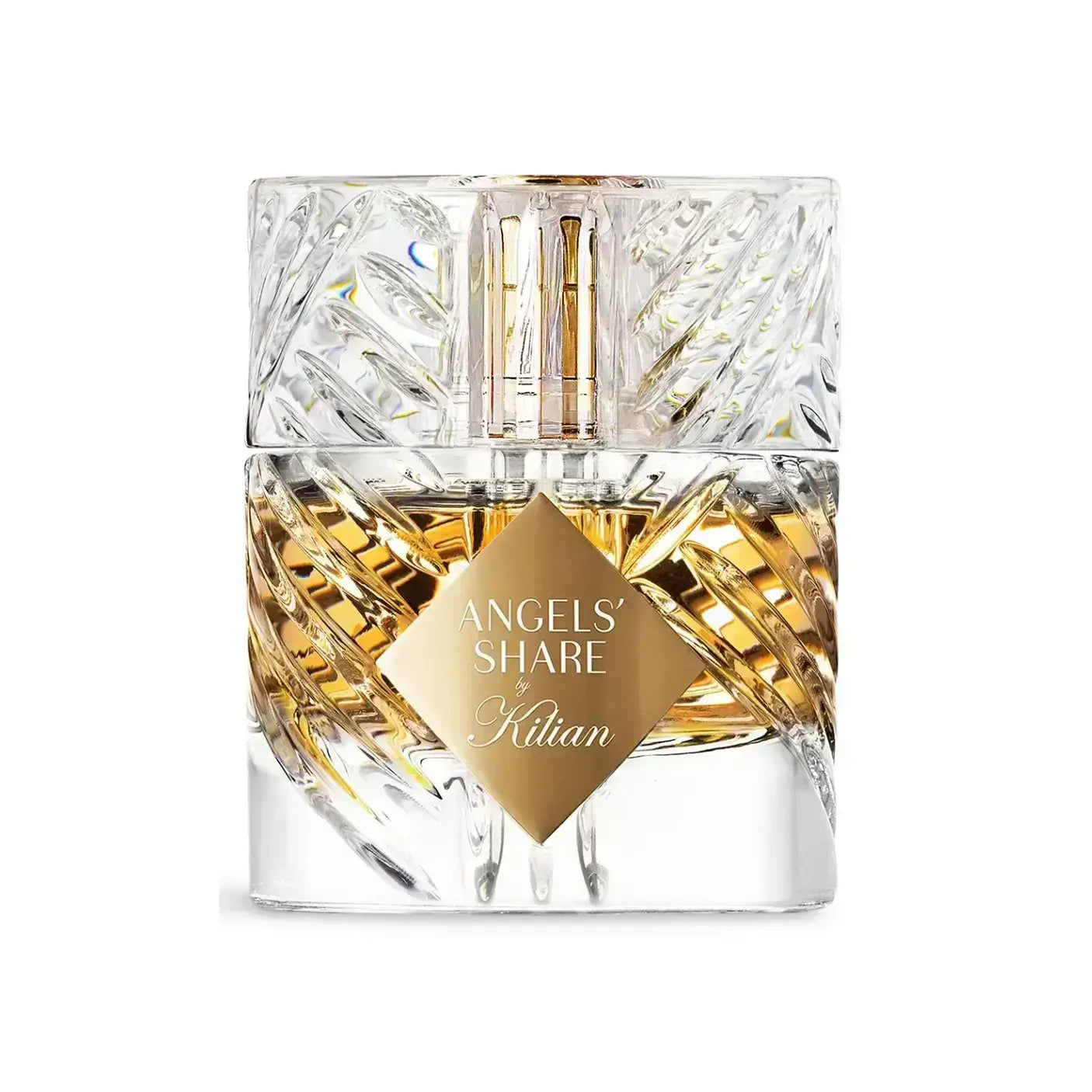 Kilian Angels' Share Edp 50 Ml