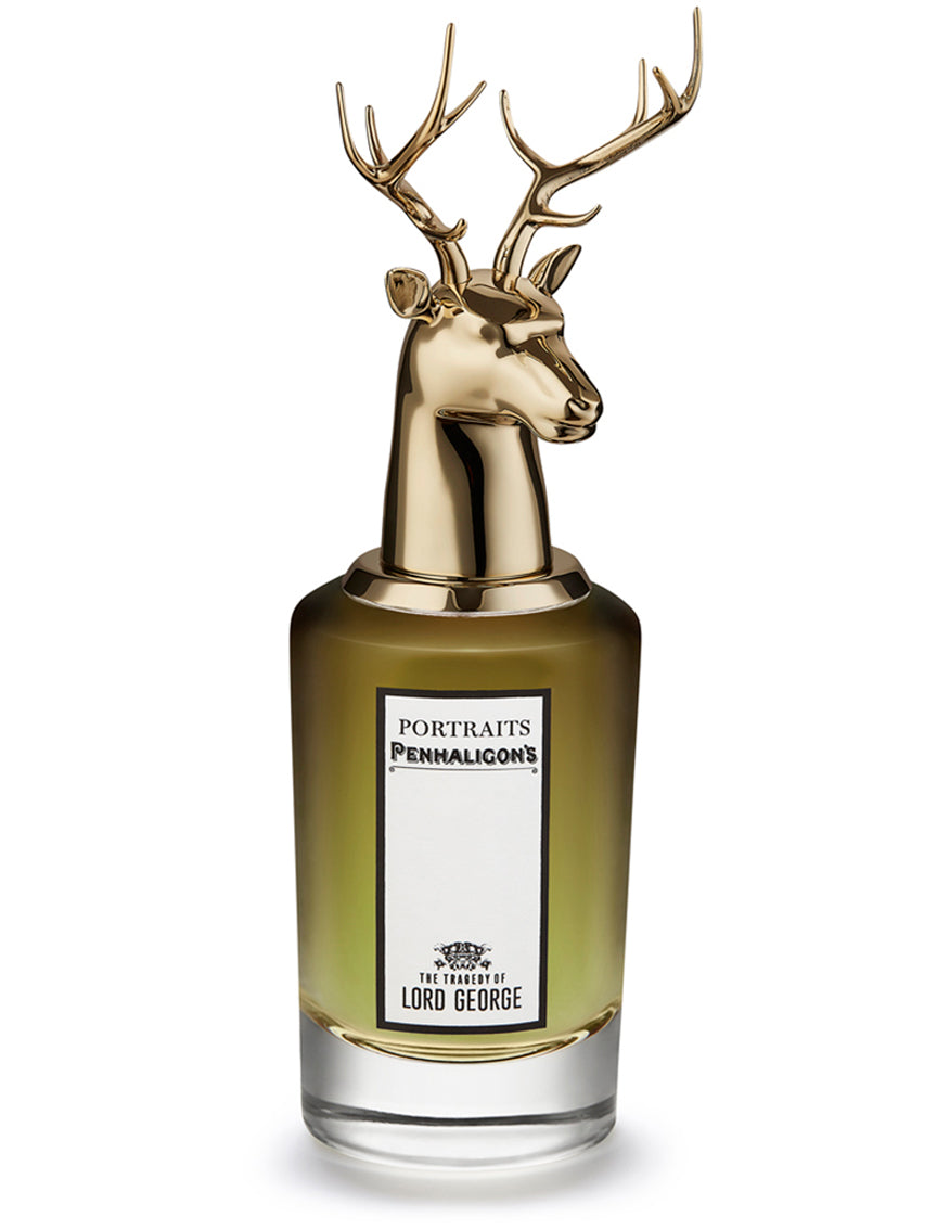 Penhaligon'S The Tragedy Of Lord George 75 Ml