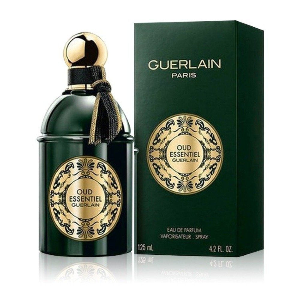 GUERLAIN Oud Essentiel EDP 125ml
