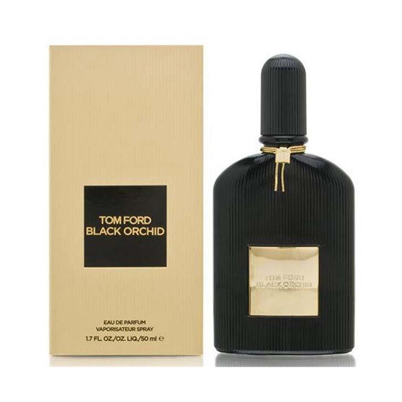 TOM FORD BLACK ORCHID Eau De Parfum 100 mL