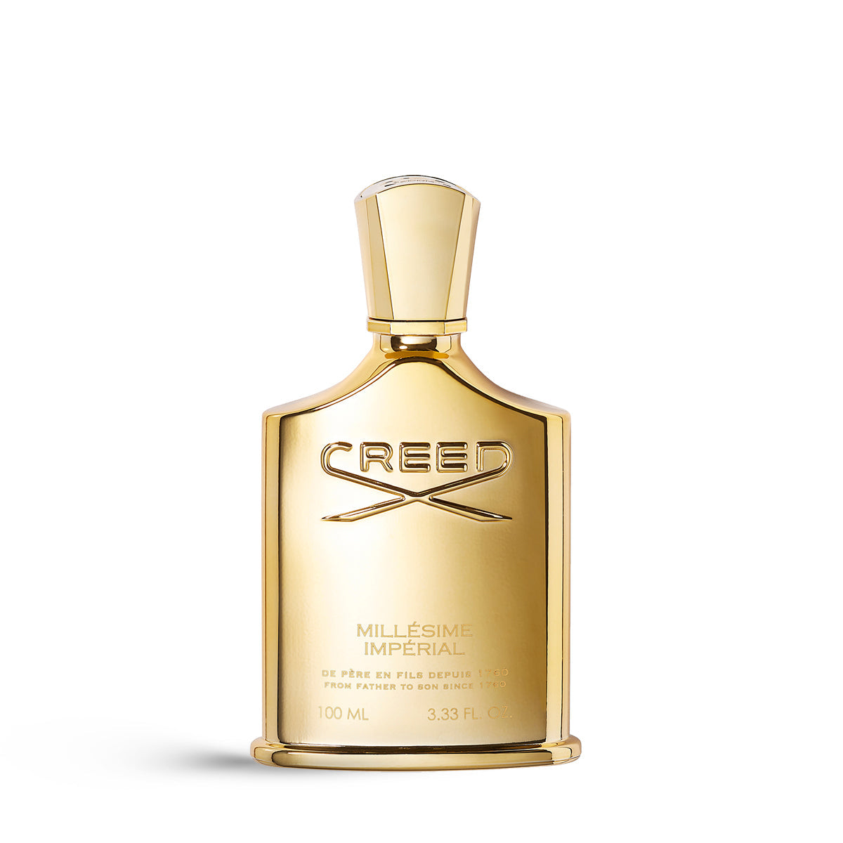 Creed Millésime Impérial Edp  100Ml