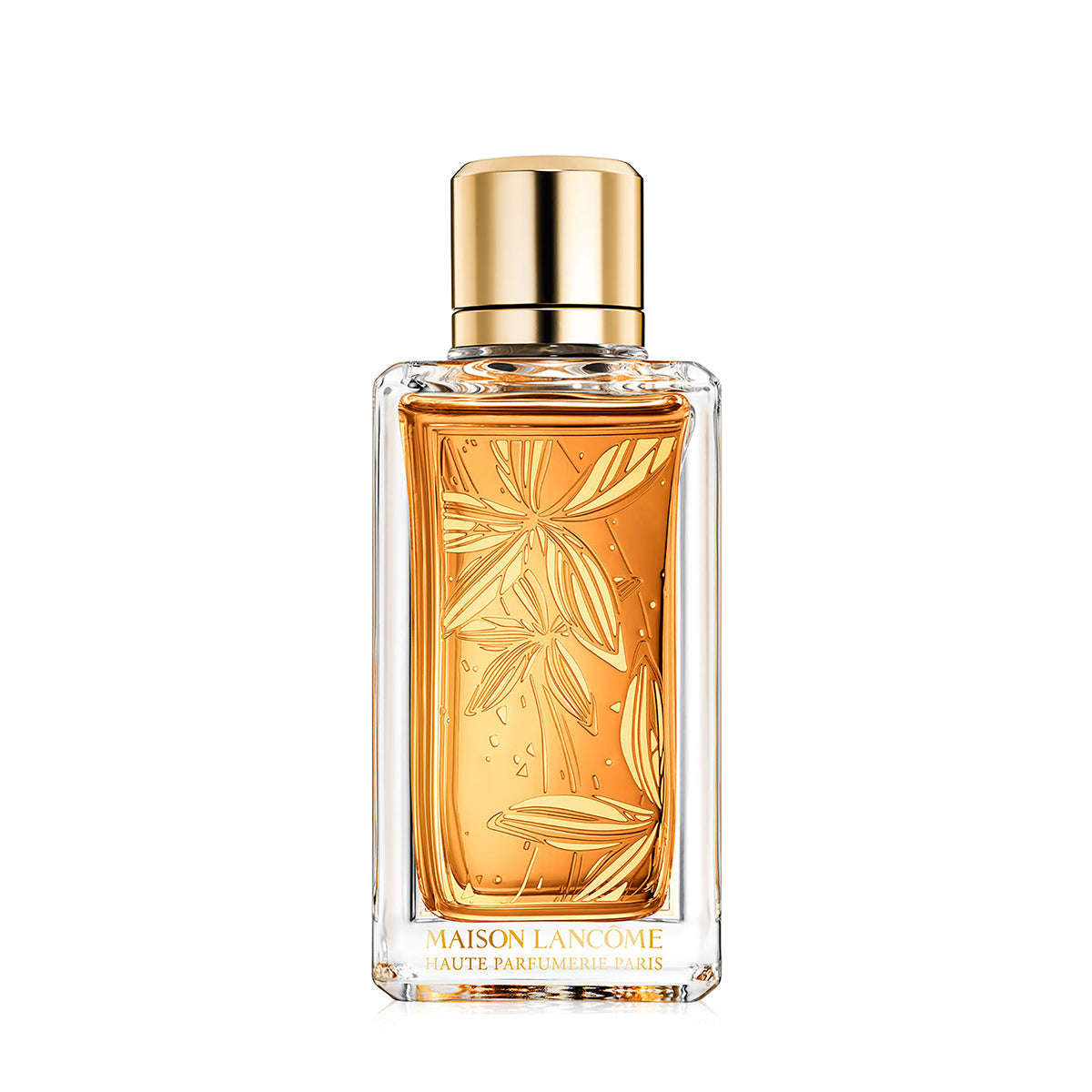 Lancome Jasmins Marzipane Edp 100Ml