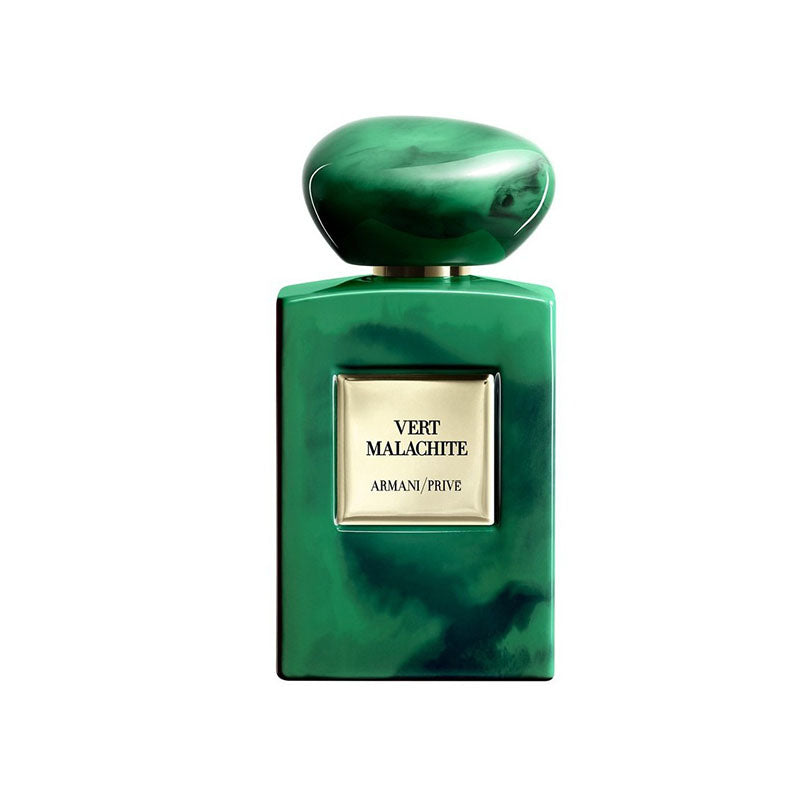 Giorgio Armani  Vert Malachite Edp 100Ml