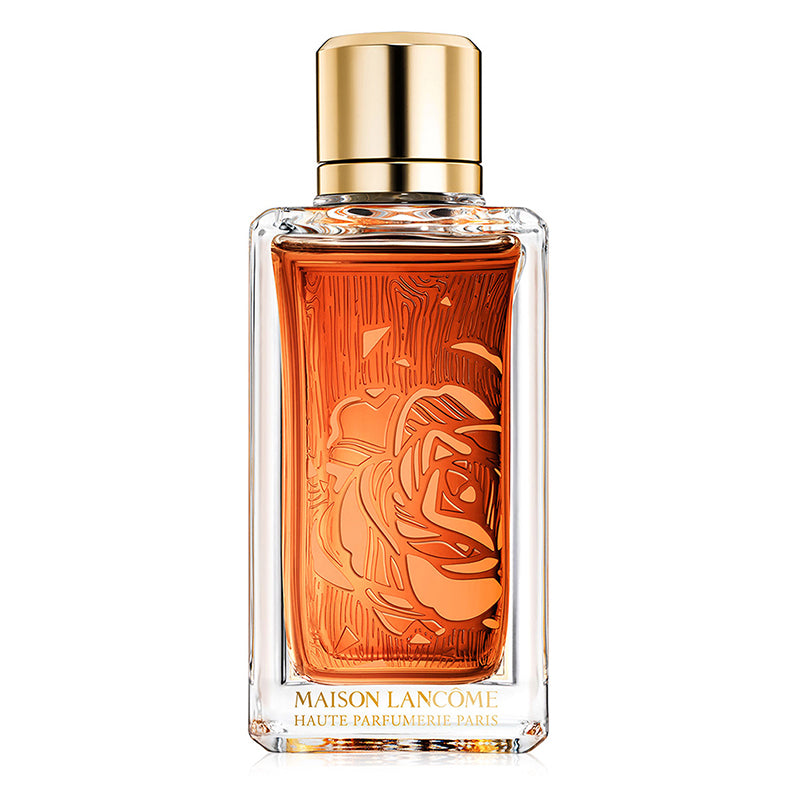 Lancome  Oud Bouquet Edp 100Ml