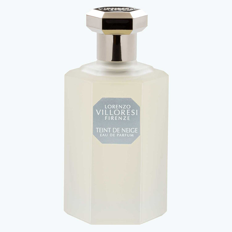 Lorenzo Villoresi TEINT DE NEIGE  EDT 100ML