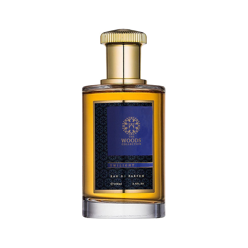 THE WOODS TWILIGHT EDP 100 ML