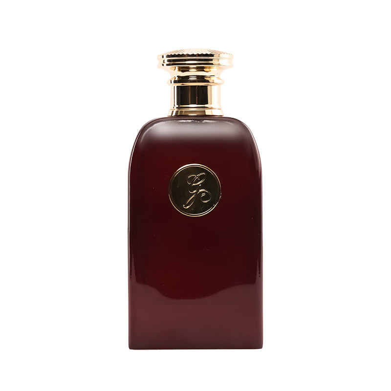 GLORY  IMPERIAL AMBER EDP 100 ML