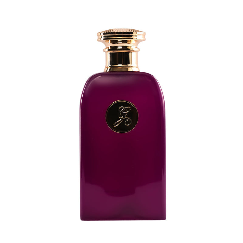 Glory Midnight Deram Edp 100 Ml