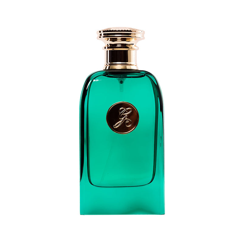 GLORY KIGN OF ARABIA EDP 100 ML