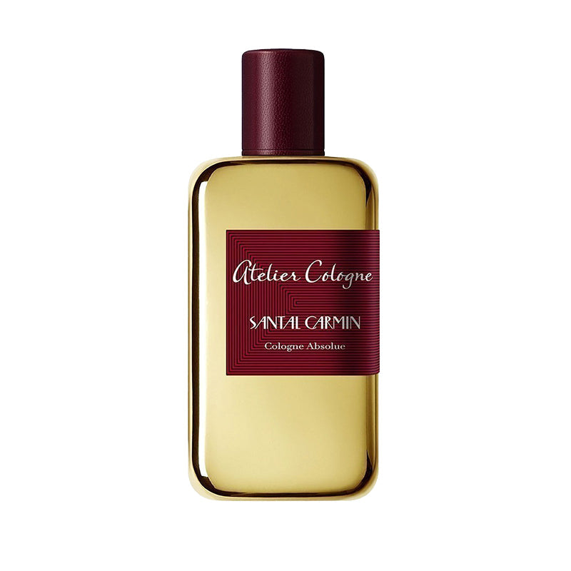 أتيلير كولون  سانتال كارمين 200 مل