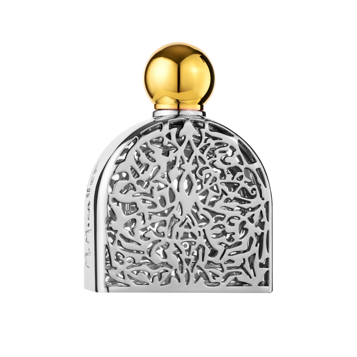 MAISON MICALLEF SECRETS OF LOVE SENSUAL EDP 75 ML