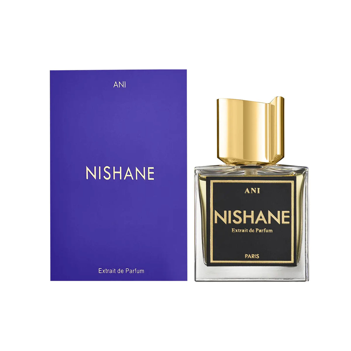 NISHANE ANI 50 ML
