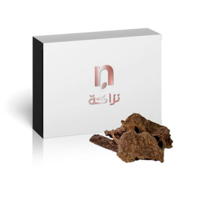 جار دبل سوبر تولة