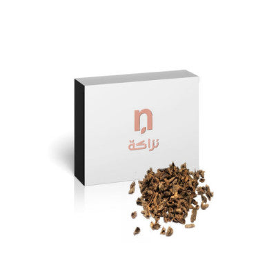 2 تولة كودي موري 24 جرام