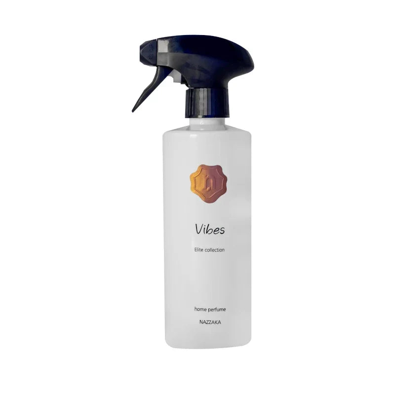 نزاكة فايبز 500 مل