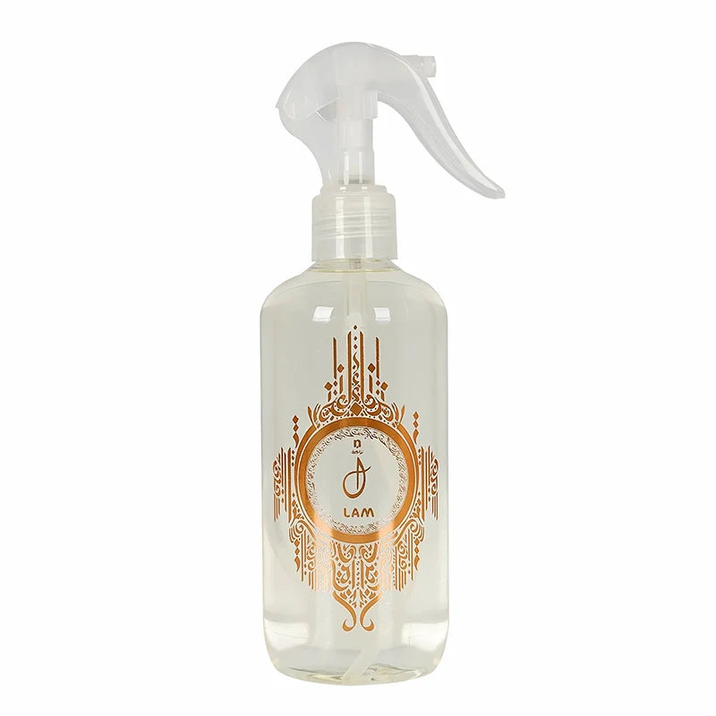 نزاكة مرش لام معطر الجو 300 مل