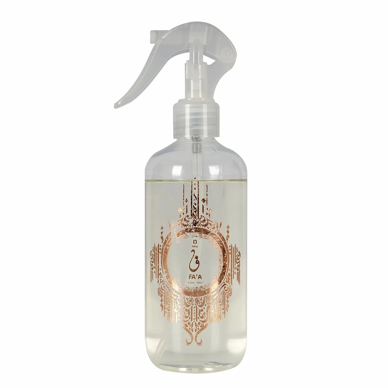 نزاكة مرش فاء معطر الجو 300 مل