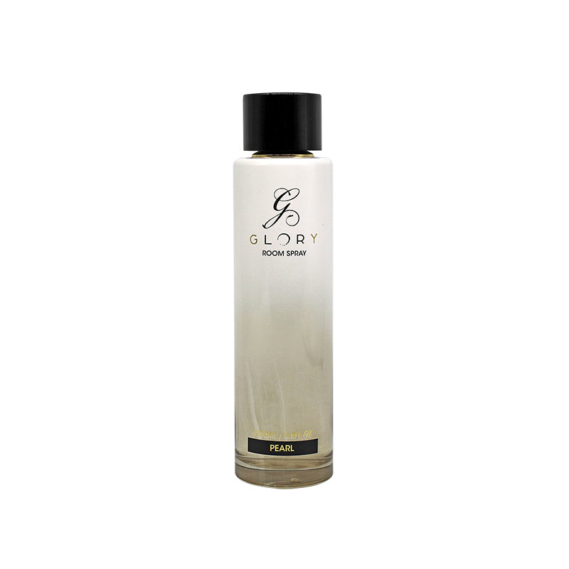 GLORY PEARL ROOM SPRAY 200 ML