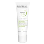 Bioderma Sebium Hydra 40ml – Moisturizer for acne-prone skin