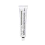 Fillerina Long-Lasting Day Cream Grade 5 anti-aging cream 50ml