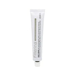 fillerina Night Cream Grade 5 – Anti Aging Cream 50ml