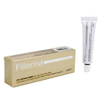 Fillerina Eye Contour Cream Grade 5 anti-wrinkle under eye cream