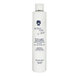 Viola Active Silk Foulard Shampoo 250 ml - Beauty Vitamins