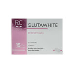 PLC Gluta White 30 Chewable Lozenges - Beauty Vitamins