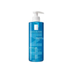 La Roche-Posay Effaclar Purifying Foaming Gel 400 ml for Acne-Prone Skin - Beauty Vitamins