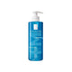 la roche posay foaming cleanser Effaclar Purifying Gel 400ml