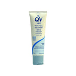 QV Face SPF 30 Moisturizing Day Cream 75g - Beauty Vitamins
