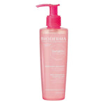 Bioderma Sensibio Mild Foaming Gel 200 mL - Beauty Vitamins