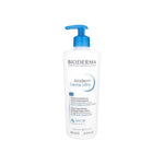 Bioderma Atoderm Nourishing Cream 500ml - Beauty Vitamins
