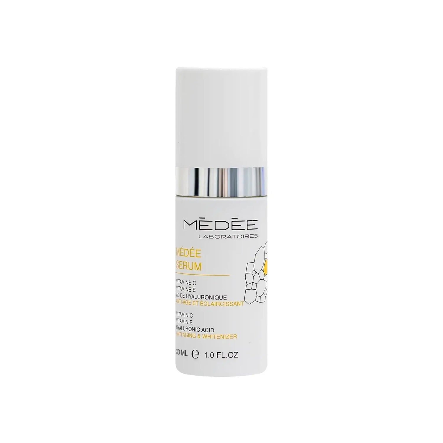 Medee Serum 30 mL