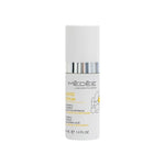 Medee Vitamin C Serum 30ml bottle – brightening and anti-aging skincare