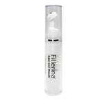 Fillerina Dermo-Cosmetic Lip &amp; Mouth Gel Grade 3 - Beauty Vitamins