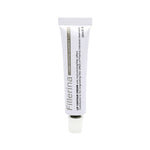 Fillerina Long Lasting Lip Contour Cream Grade 5 - 15 ml - Beauty Vitamins