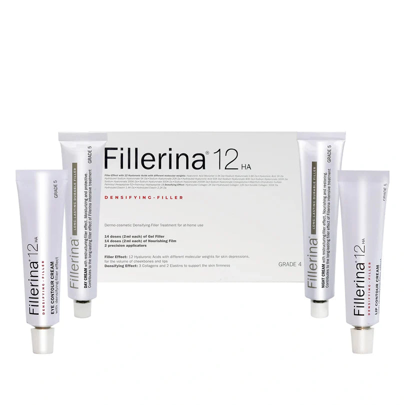 مجموعة رويال