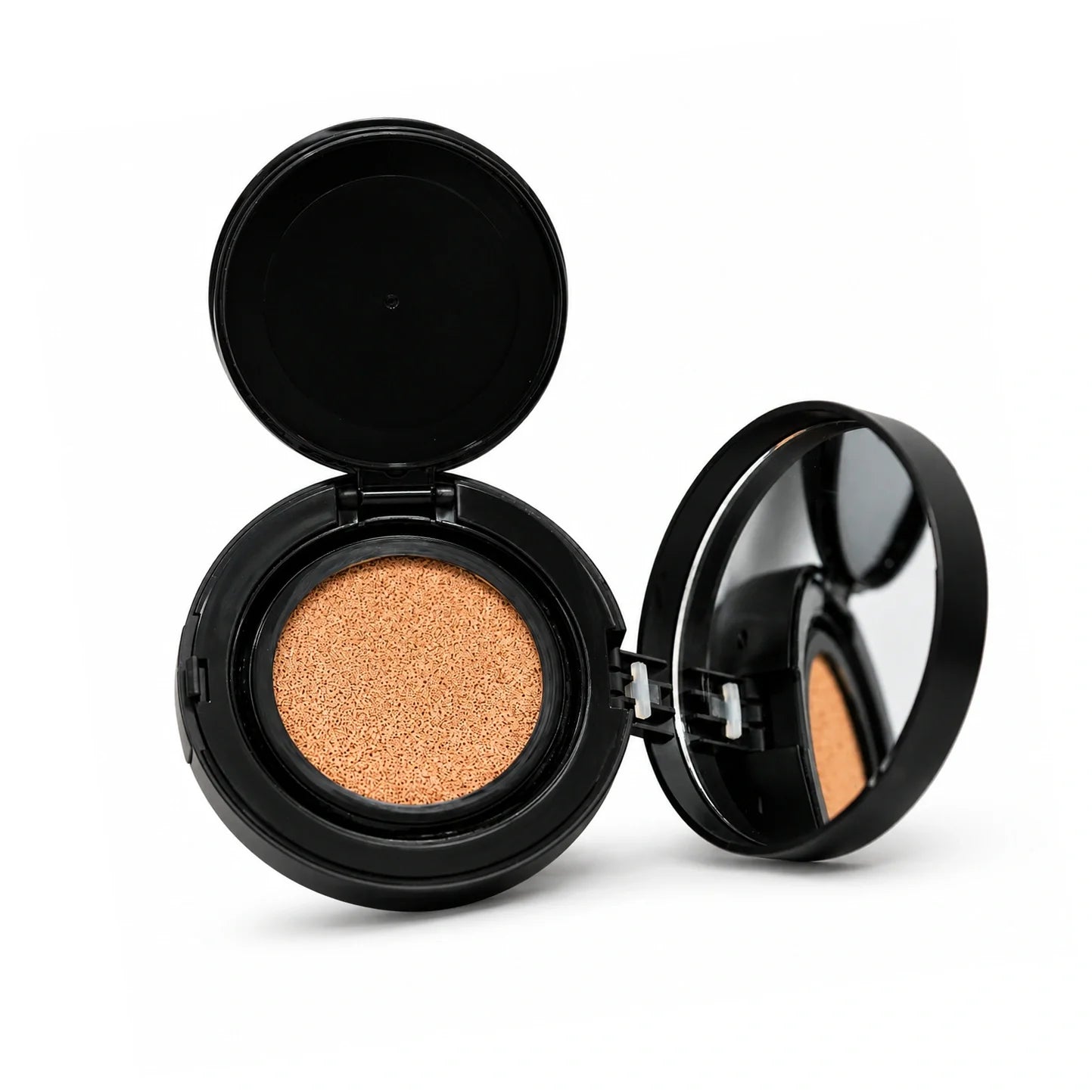 Infallible 24H Fresh Wear Cushion Foundation