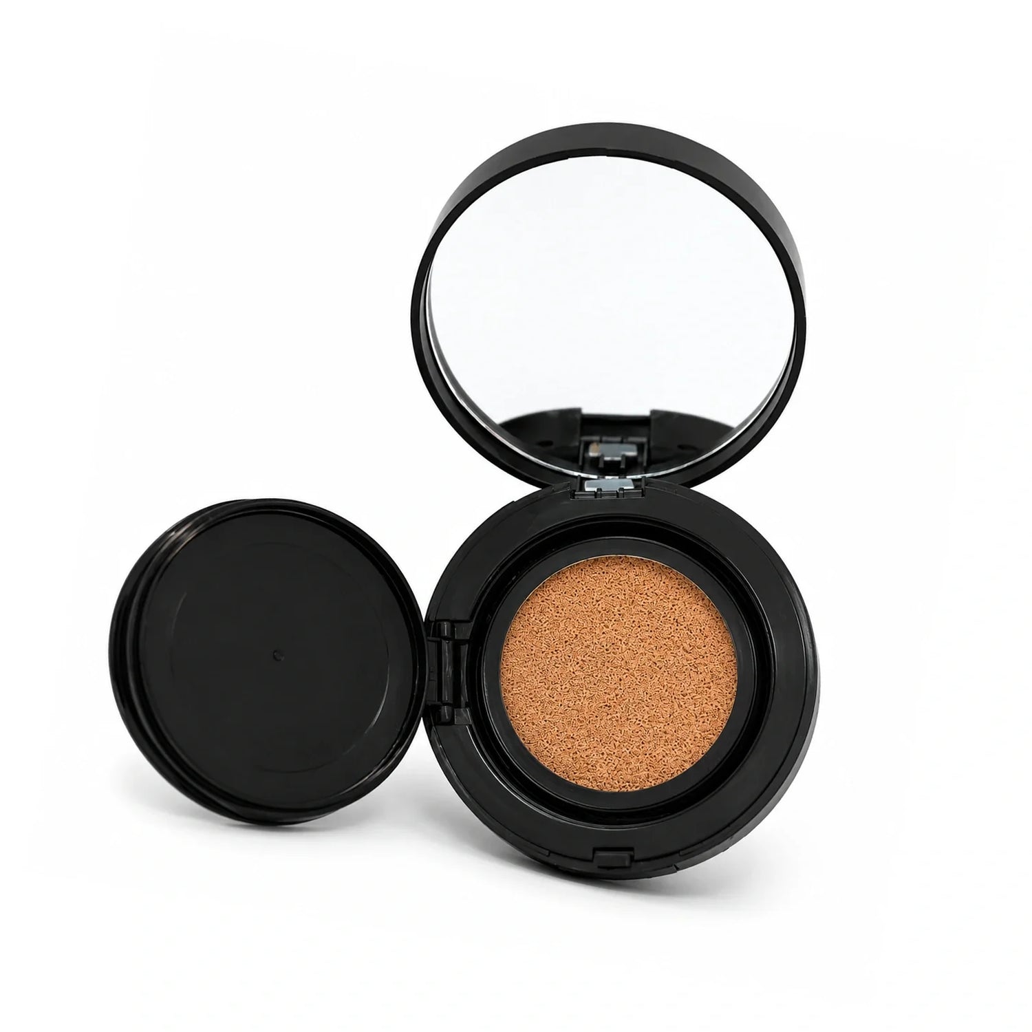 Infallbl Fdt 24H Fw Cushion L.Neutral100