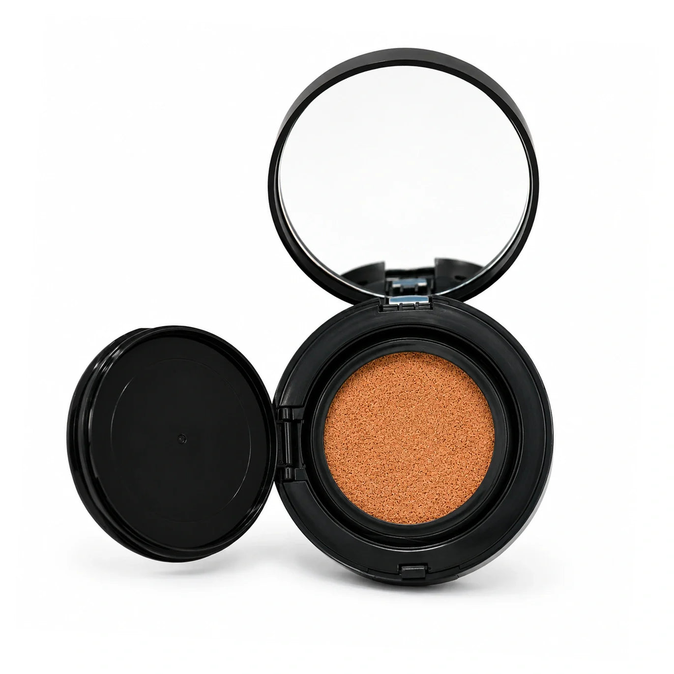 Infaillible Fdt 24H Fw Cushion L.Warm120