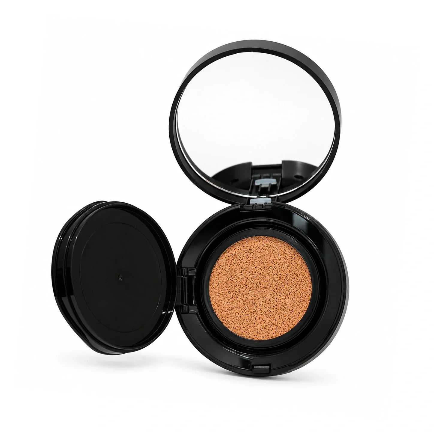 Infallbl Fdt 24H Fw Cushion M.Neutral140