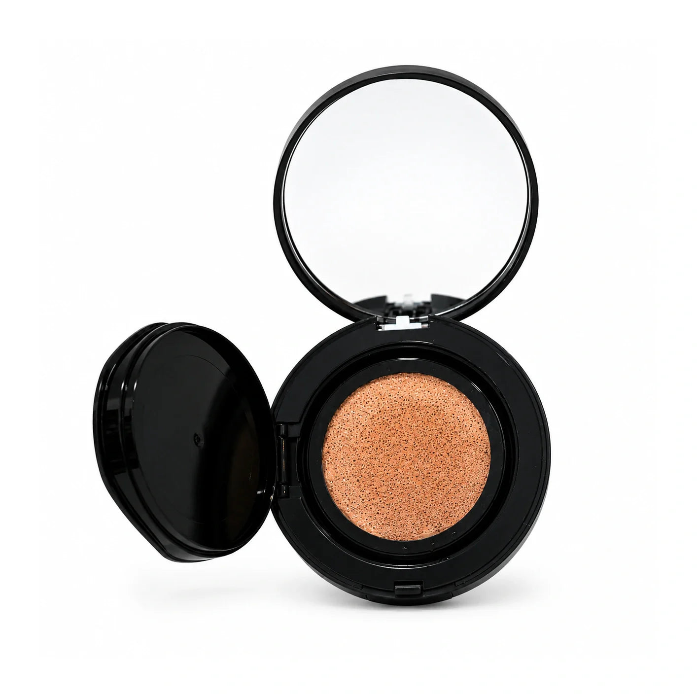Infaillible Fdt 24H Fw Cushion M.Cool220
