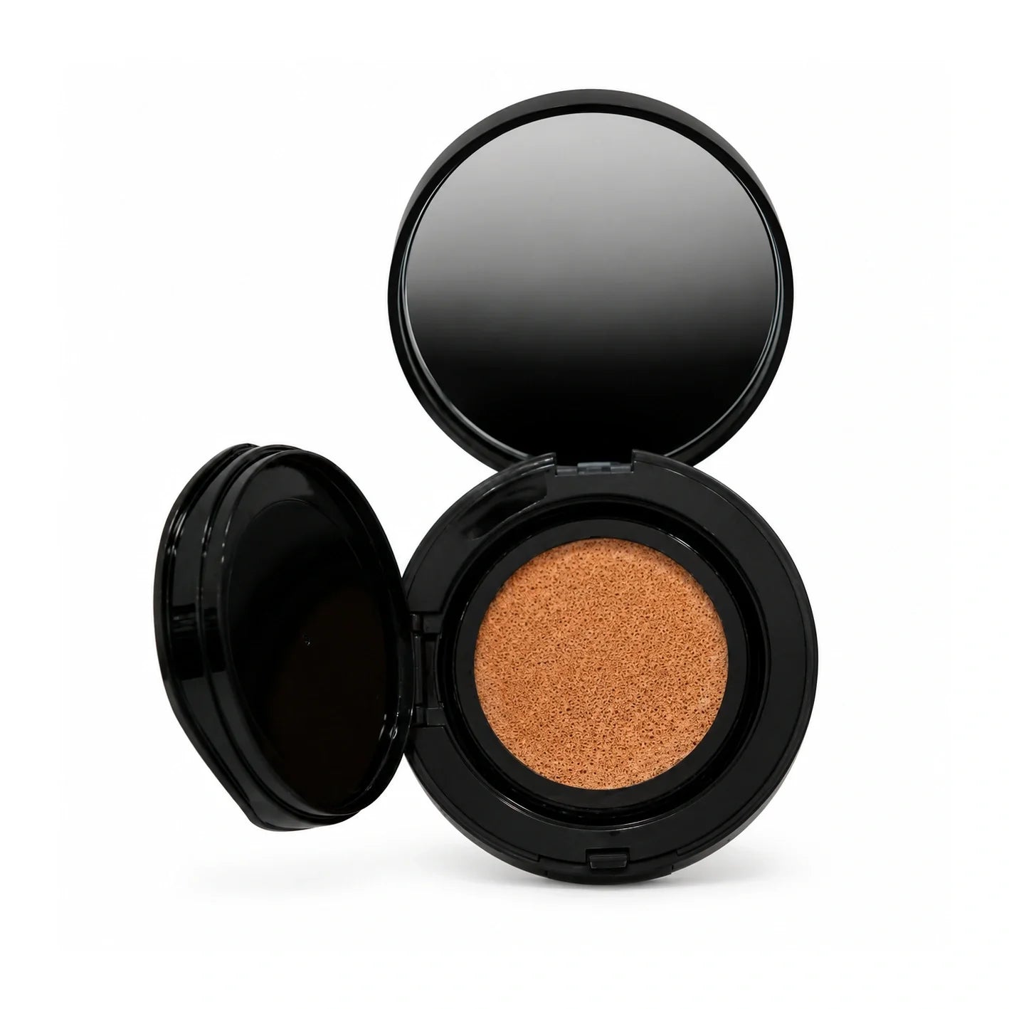 Infallbl Fdt 24H Fw Cushion M.Neutral250